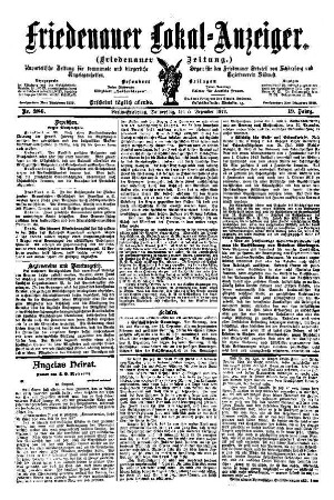 Nr. 286, 05.12.1912