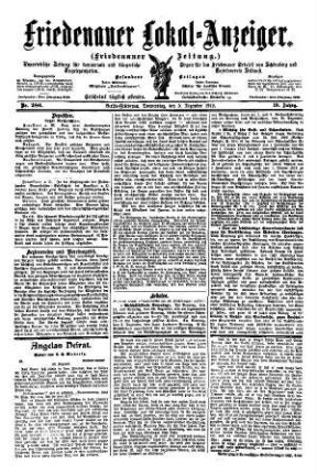 Nr. 286, 05.12.1912