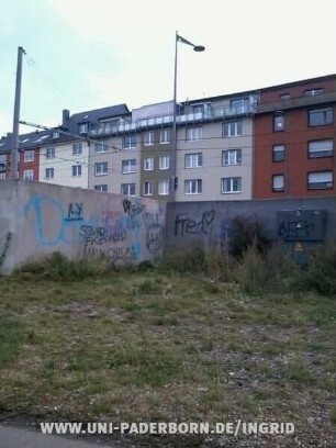 Fred {HERZ}