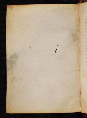 f. 4r-6v unbeschrieben