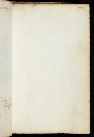 172r-172v, Leerseiten