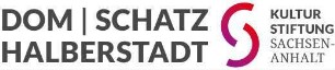 Domschatz Halberstadt – Kulturstiftung Sachsen-Anhalt
