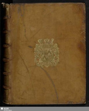 De conflictu vitiorum et virtutum