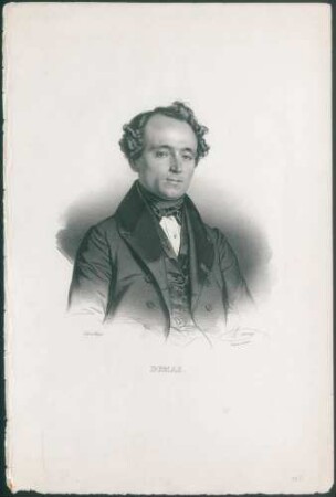 DUMAS