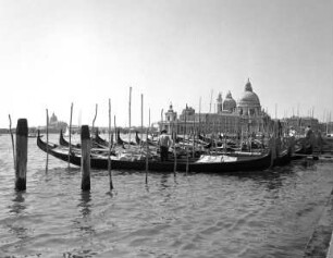 Bacino di San Marco