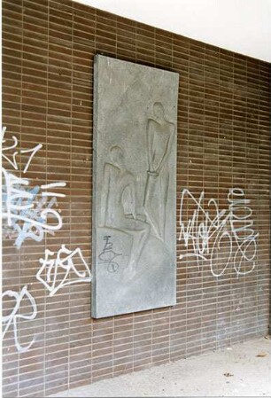 Relief Caritas