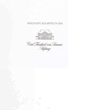 Les trois genres : Mélodies variées pour le piano : op. 88, No. 3. Genre allemand