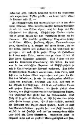 Natürliche Produkte