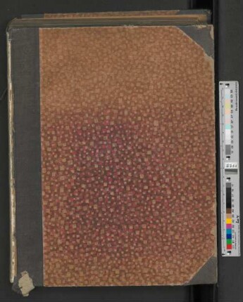 1929: Hamburger Adressbuch