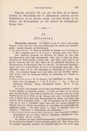 143-145 Rezensionen