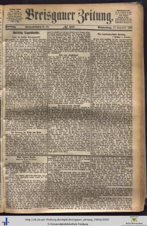 17.09.1903