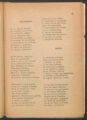 Salta