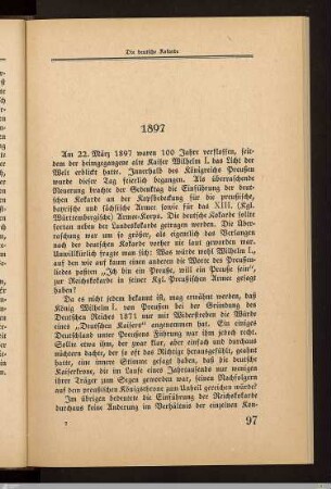 1897