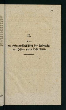 131-132
