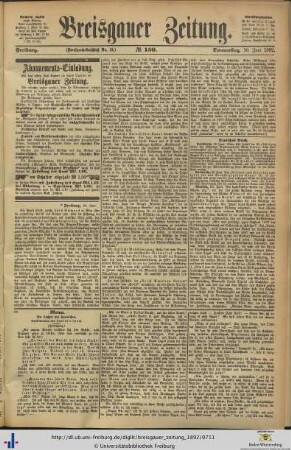 30.06.1892