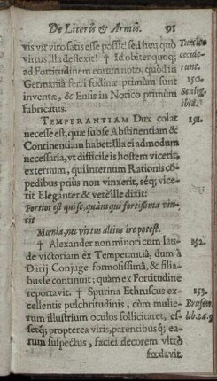 Num. 151. - 205.