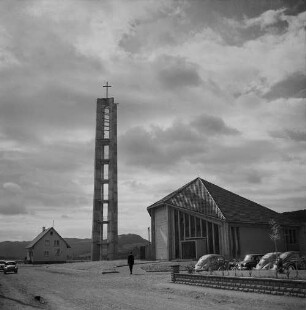Archivfotografie "klettgau_oberlauchringen_4999neg"