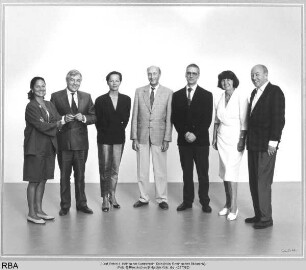 Kölnischer Kunstverein