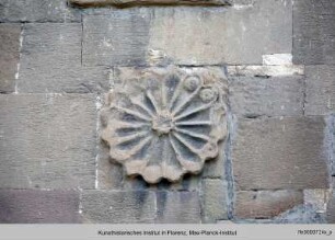 Rosetten