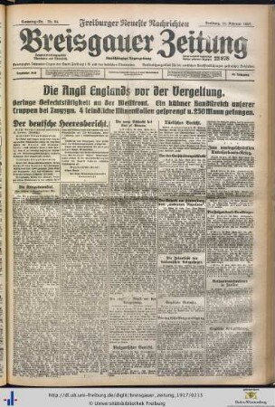 24.02.1917