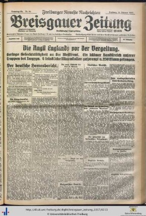24.02.1917