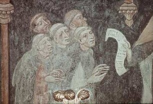Die Ordenstradition der Augustiner-Eremiten