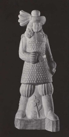 Kavalier