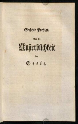 139-150
