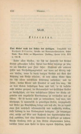 632-640 Rezensionen