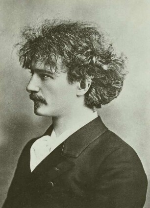 Paderewski, Ignacy