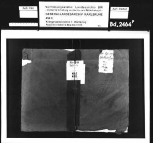 Regiments-Nachrichtenzug