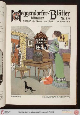 Nr. 934 (18.11.1908)