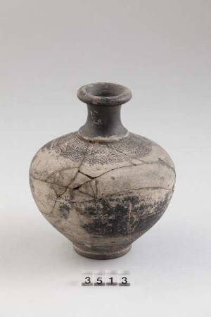 Amphora
