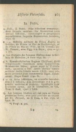 [Historia Universalis]