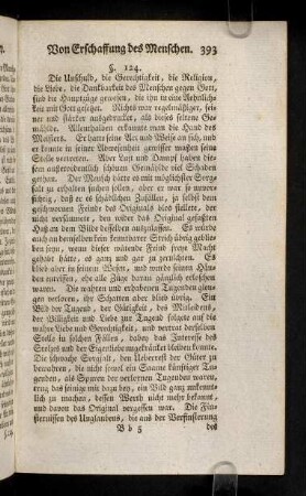 393-403, § 124 - 126