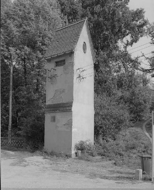 Eschendorf