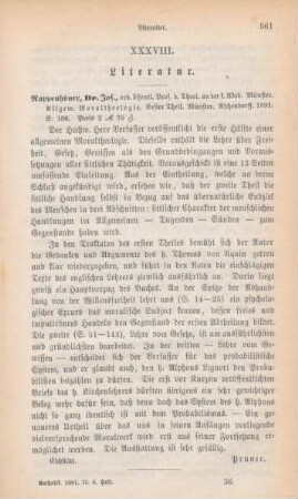 561-570 Rezensionen