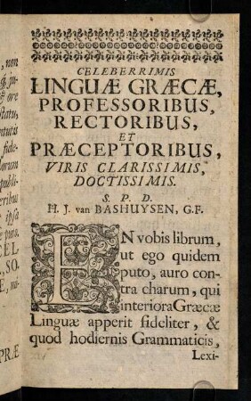 7r-8v, Praefatio.