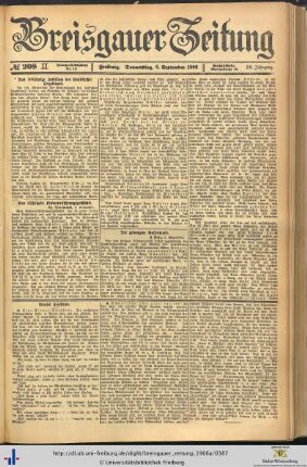 06.09.1906 (II.)