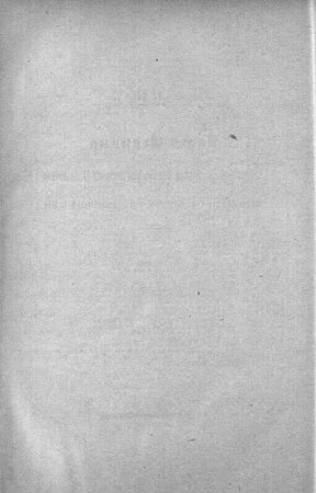 No . 16 (143-153), 12. Dezember 1917