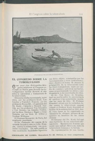 Indígenas de las Islas Sandwichs. [Fotografía]