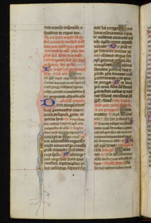 Dominica Pentecostes - Octava Corporis Christi