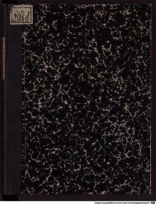 Mĕvôʿ ʿimārê šāfê, Absolutissimae In Hebraicam Linguam Institutiones : Accuratissime In Usum studiosae iuventutis conscriptae ...