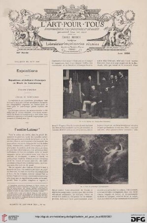 No 162 (Juin 1899)