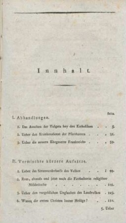 171-173 Innhalt