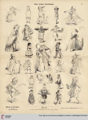 Nro. 18