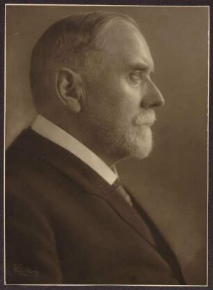 Schmidt, Wilhelm