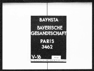 Schwalbe oder Mayer Schwalbe, Julie, geborene Wolf, Heimatverhältnisse