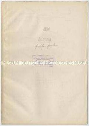 Patentschrift einer Befestigung für Fingerbalken an Mähmaschinen, Patent-Nr. 6550.339