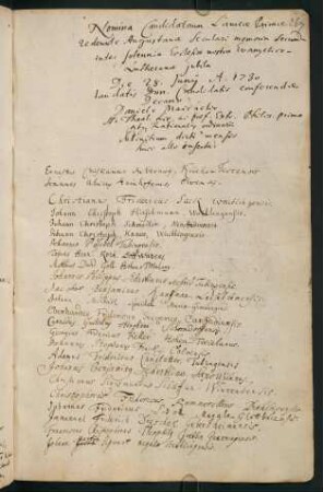 1730-1739